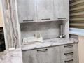 2-комнатная квартира · 45 м² · 1/5 этаж, мкр Восток , Рыскулова 66 — ЛАВАШ ЦЕНТРА и БЛИНЧИК на Севере за 14 000 ₸ в Шымкенте, Аль-Фарабийский р-н — фото 6