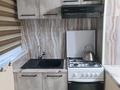 2-комнатная квартира · 45 м² · 1/5 этаж, мкр Восток , Рыскулова 66 — ЛАВАШ ЦЕНТРА и БЛИНЧИК на Севере за 14 000 ₸ в Шымкенте, Аль-Фарабийский р-н — фото 7