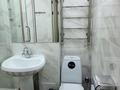 2-комнатная квартира · 45 м² · 1/5 этаж, мкр Восток , Рыскулова 66 — ЛАВАШ ЦЕНТРА и БЛИНЧИК на Севере за 14 000 ₸ в Шымкенте, Аль-Фарабийский р-н — фото 10