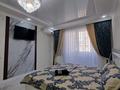 1-комнатная квартира · 48 м², мкр Нурсат 2 29 к4 за 15 000 ₸ в Шымкенте, Каратауский р-н — фото 2