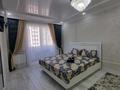 1-комнатная квартира · 48 м², мкр Нурсат 2 29 к4 за 15 000 ₸ в Шымкенте, Каратауский р-н
