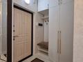 1-комнатная квартира · 48 м², мкр Нурсат 2 29 к4 за 15 000 ₸ в Шымкенте, Каратауский р-н — фото 3