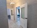 1-комнатная квартира · 48 м², мкр Нурсат 2 29 к4 за 15 000 ₸ в Шымкенте, Каратауский р-н — фото 4