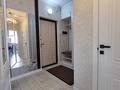 1-комнатная квартира · 48 м², мкр Нурсат 2 29 к4 за 15 000 ₸ в Шымкенте, Каратауский р-н — фото 6