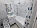 1-комнатная квартира · 48 м², мкр Нурсат 2 29 к4 за 15 000 ₸ в Шымкенте, Каратауский р-н — фото 7