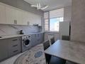 1-комнатная квартира · 48 м², мкр Нурсат 2 29 к4 за 15 000 ₸ в Шымкенте, Каратауский р-н — фото 8