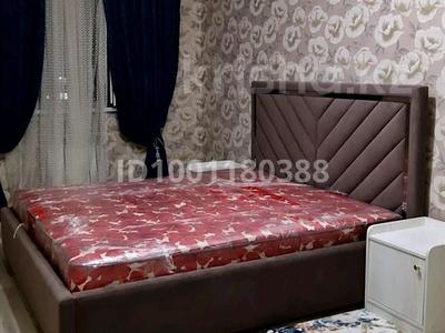 3-комнатная квартира · 80 м² · 4/5 этаж, Г.Туркестан — Департаменттің алдында жанында спорт комлекс бар за 180 000 〒