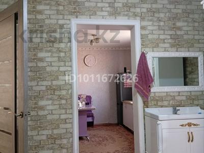 Жеке үй · 5 бөлме · 110 м² · 10 сот., Машхур жусуп 25 — Болашақ, бағасы: 16 млн ₸ в Кордае