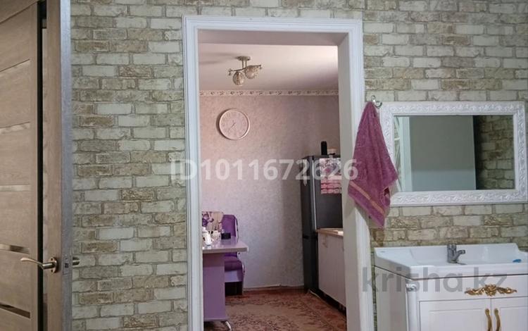 Жеке үй · 5 бөлме · 110 м² · 10 сот., Машхур жусуп 25 — Болашақ, бағасы: 16 млн ₸ в Кордае — фото 2