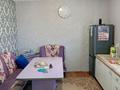 Жеке үй · 5 бөлме · 110 м² · 10 сот., Машхур жусуп 25 — Болашақ, бағасы: 16 млн ₸ в Кордае — фото 2