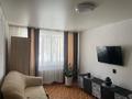 1-бөлмелі пәтер · 31.7 м², 408 квартал 17, бағасы: 12.5 млн ₸ в Семее