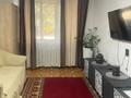 1-бөлмелі пәтер · 31.7 м², 408 квартал 17, бағасы: 12.5 млн ₸ в Семее — фото 10