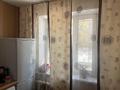 1-бөлмелі пәтер · 31.7 м², 408 квартал 17, бағасы: 12.5 млн ₸ в Семее — фото 2