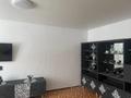 1-бөлмелі пәтер · 31.7 м², 408 квартал 17, бағасы: 12.5 млн ₸ в Семее — фото 3