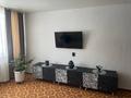 1-бөлмелі пәтер · 31.7 м², 408 квартал 17, бағасы: 12.5 млн ₸ в Семее — фото 4