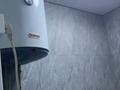 1-бөлмелі пәтер · 31.7 м², 408 квартал 17, бағасы: 12.5 млн ₸ в Семее — фото 5