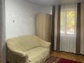 1-бөлмелі пәтер · 31.7 м², 408 квартал 17, бағасы: 12.5 млн ₸ в Семее — фото 8