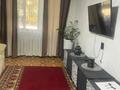 1-бөлмелі пәтер · 31.7 м², 408 квартал 17, бағасы: 12.5 млн ₸ в Семее — фото 9