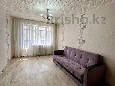 1-комнатная квартира · 35 м² · 2/5 этаж, хименко 3 за 15 млн ₸ в Петропавловске