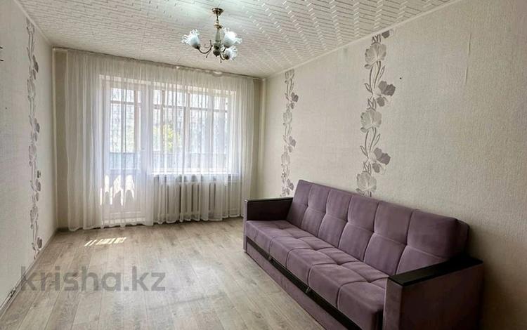1-комнатная квартира · 35 м² · 2/5 этаж, хименко 3 за 15 млн ₸ в Петропавловске — фото 2