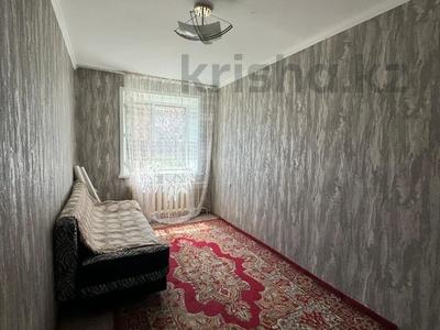 2-комнатная квартира, 43 м², 5/5 этаж, Сагдиева 33 за 11.5 млн 〒 в Кокшетау