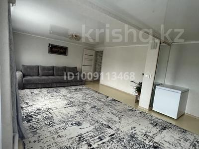 Отдельный дом · 3 комнаты · 100 м² · 17 сот., Астана — Почтовый за 13.5 млн ₸ в 