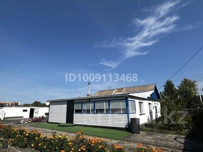 Отдельный дом · 3 комнаты · 100 м² · 17 сот., Астана — Почтовый за 13 млн ₸ в 