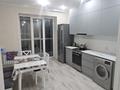 3-комнатная квартира · 85 м² · 7/9 этаж, ул. Сабита Муканова 82 за 45 млн ₸ в Караганде