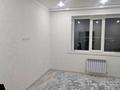 3-комнатная квартира · 85 м² · 7/9 этаж, ул. Сабита Муканова 82 за 45 млн ₸ в Караганде — фото 4