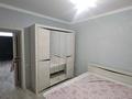 3-комнатная квартира · 85 м² · 7/9 этаж, ул. Сабита Муканова 82 за 45 млн ₸ в Караганде — фото 5