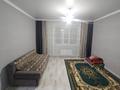 3-комнатная квартира · 85 м² · 7/9 этаж, ул. Сабита Муканова 82 за 45 млн ₸ в Караганде — фото 9