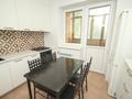 4-комнатная квартира · 90 м² · 2/4 этаж, Панфилова 109 за 600 000 ₸ в Алматы, Алмалинский р-н — фото 12