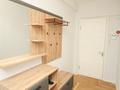 4-комнатная квартира · 90 м² · 2/4 этаж, Панфилова 109 за 600 000 ₸ в Алматы, Алмалинский р-н — фото 15