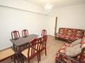 4-комнатная квартира · 90 м² · 2/4 этаж, Панфилова 109 за 600 000 ₸ в Алматы, Алмалинский р-н — фото 6