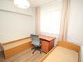 4-комнатная квартира · 90 м² · 2/4 этаж, Панфилова 109 за 600 000 ₸ в Алматы, Алмалинский р-н — фото 8