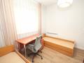 4-комнатная квартира · 90 м² · 2/4 этаж, Панфилова 109 за 600 000 ₸ в Алматы, Алмалинский р-н — фото 9