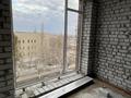 3-комнатная квартира, 69 м², 3/4 этаж, Естая — Короленко за ~ 24.2 млн 〒 в Павлодаре — фото 6