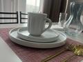 2-комнатная квартира · 45 м² · 6/13 этаж, Райымбека — ЖК River City, Райымбека 348/2, Тастақ, Сайран, Толе би за 20 000 ₸ в Алматы, Ауэзовский р-н — фото 11
