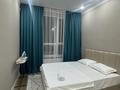 2-комнатная квартира · 45 м² · 6/13 этаж, Райымбека — ЖК River City, Райымбека 348/2, Тастақ, Сайран, Толе би за 20 000 ₸ в Алматы, Ауэзовский р-н — фото 4