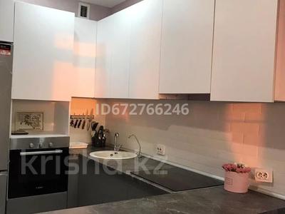 Аренда квартир в Алматы: 1-комнатная квартира · 60 м² · 12/12 этаж, мкр Орбита-2, Навои 323 за 300 000 〒 1-комнатная квартира · 60 м² · 12/12 этаж, мкр Орбита-2, Навои 323 за 300 000 〒 в Алматы, Бостандыкский р-н