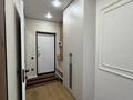 2-бөлмелі пәтер · 37 м² · 6/10 қабат, Аэропортная 64/1, бағасы: 300 000 ₸ в 