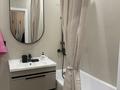 2-бөлмелі пәтер · 37 м² · 6/10 қабат, Аэропортная 64/1, бағасы: 300 000 ₸ в  — фото 10