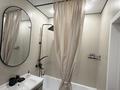 2-бөлмелі пәтер · 37 м² · 6/10 қабат, Аэропортная 64/1, бағасы: 300 000 ₸ в  — фото 11