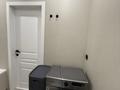 2-бөлмелі пәтер · 37 м² · 6/10 қабат, Аэропортная 64/1, бағасы: 300 000 ₸ в  — фото 12