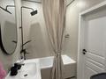 2-бөлмелі пәтер · 37 м² · 6/10 қабат, Аэропортная 64/1, бағасы: 300 000 ₸ в  — фото 13