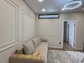 2-бөлмелі пәтер · 37 м² · 6/10 қабат, Аэропортная 64/1, бағасы: 300 000 ₸ в  — фото 2