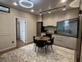 2-бөлмелі пәтер · 37 м² · 6/10 қабат, Аэропортная 64/1, бағасы: 300 000 ₸ в  — фото 3