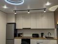 2-бөлмелі пәтер · 37 м² · 6/10 қабат, Аэропортная 64/1, бағасы: 300 000 ₸ в  — фото 4