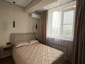 2-бөлмелі пәтер · 37 м² · 6/10 қабат, Аэропортная 64/1, бағасы: 300 000 ₸ в  — фото 5