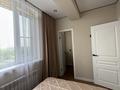 2-бөлмелі пәтер · 37 м² · 6/10 қабат, Аэропортная 64/1, бағасы: 300 000 ₸ в  — фото 6